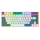 Klawiatura REDRAGON Singed K678WG-RGB-PRO